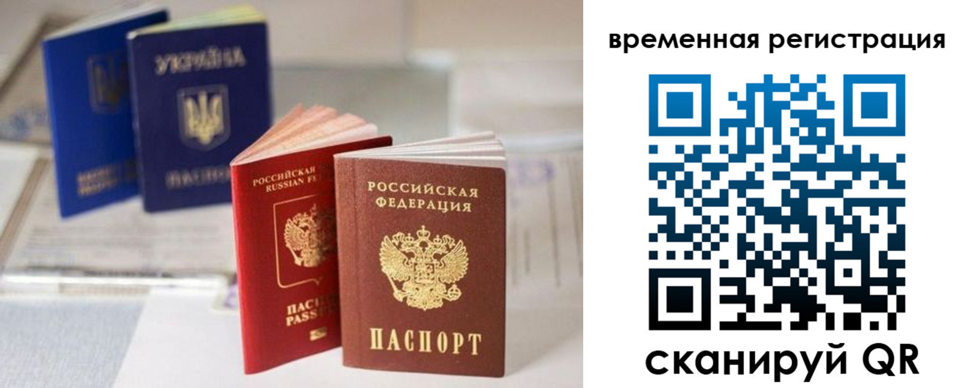 прописка поиск в Назрани